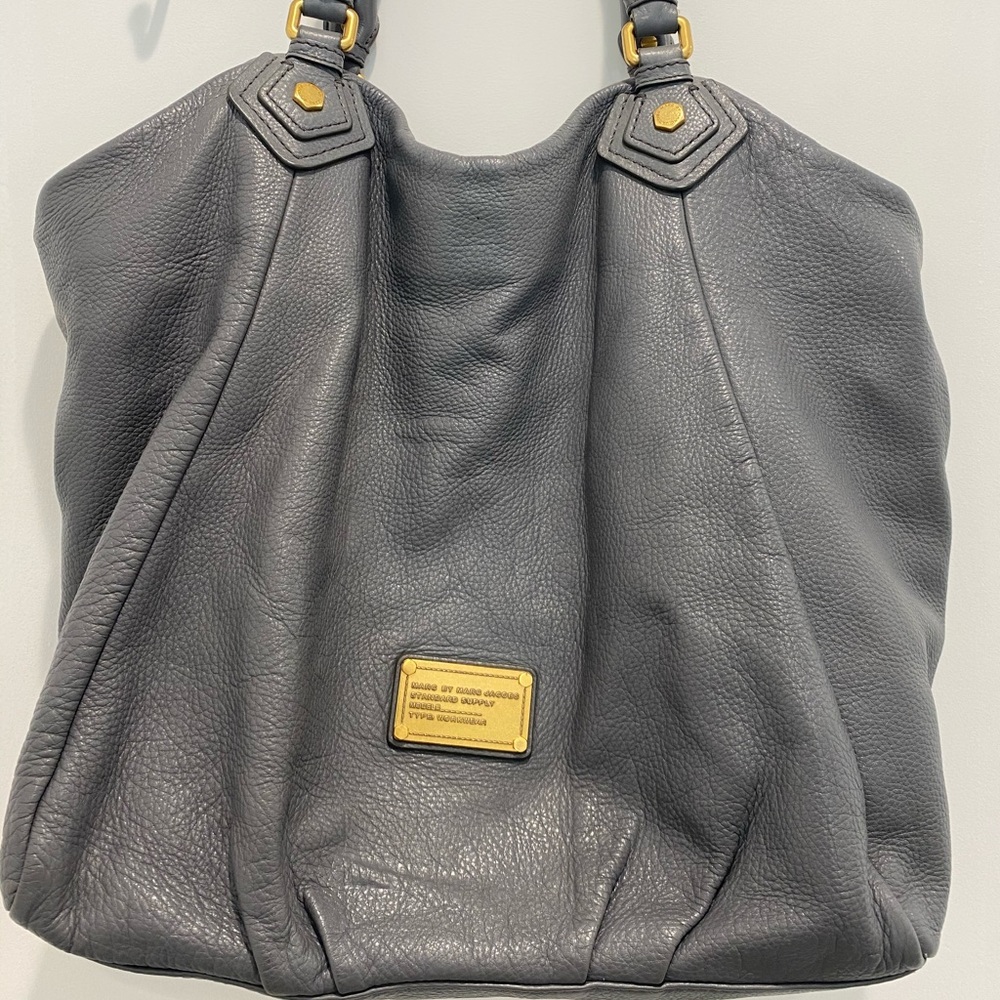 Marc Jacobs Bag